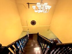 Blk 410 Jurong West Street 42 (Jurong West), HDB Executive #553787511